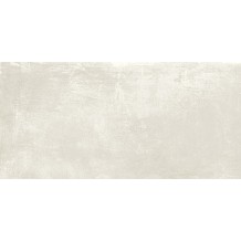 NEW LOFT White: Ματ Αντιολισθητική 30,8x61,5cm